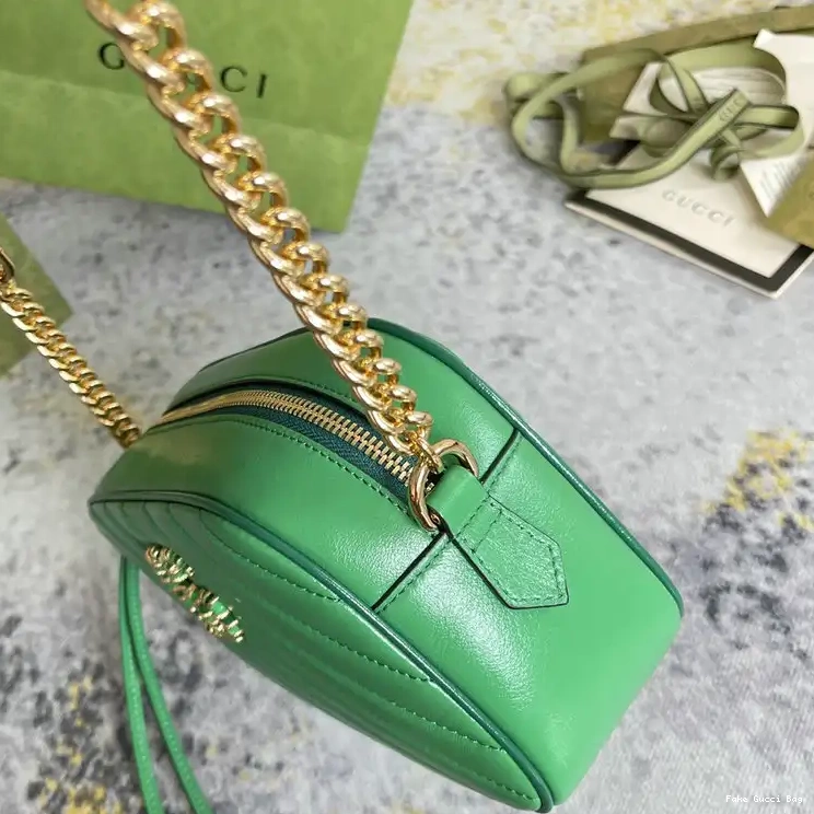REP Gucci Bags 2109DJ0057 0419